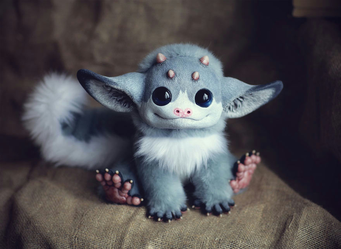 cool-doll-plush-Pokemon-critter (700x511, 268Kb)