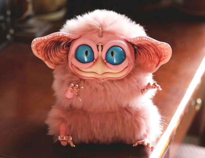 cool-pink-toy-Furby-scary (700x540, 316Kb)