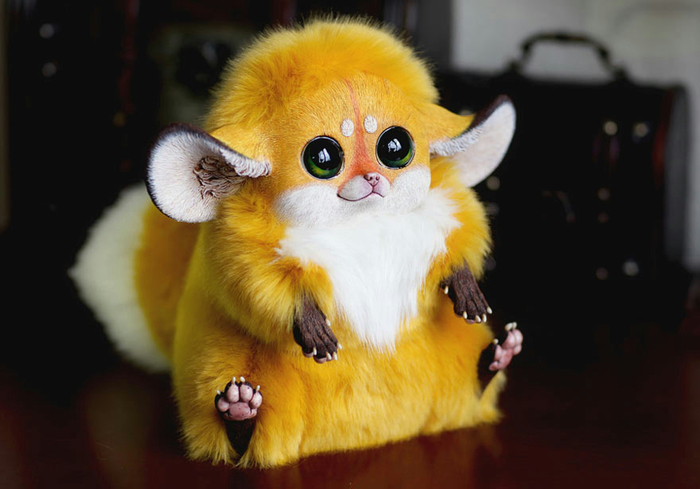 cool-yellow-Furby-plush-toy (700x489, 256Kb)