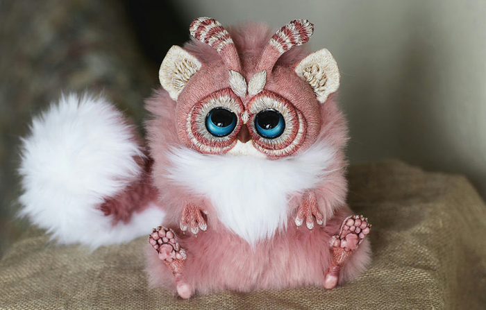 cute-owl-Furby-plush-toy-girls (700x447, 272Kb)