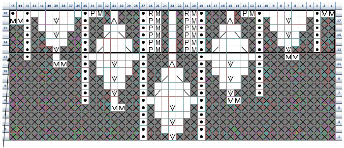 1sharf-boa-listiki-schema (699x301, 75Kb)