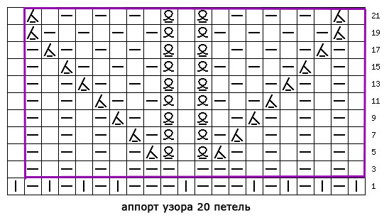 290-31 (548x307, 48Kb)