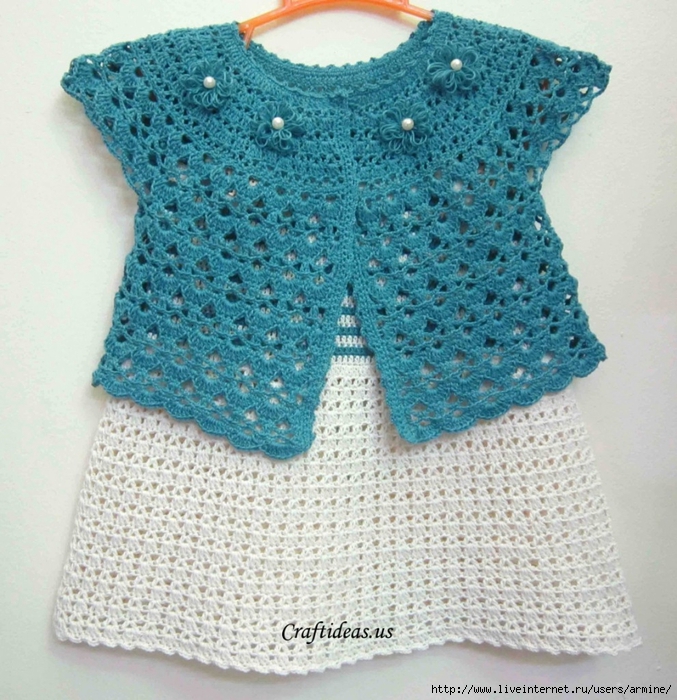 crochet-summer-tank-dress-for-kids-991x1024 (677x700, 392Kb)