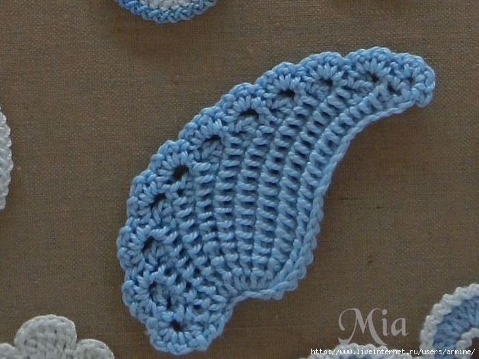 crochet-angel-wings-make-handmade-197321575_Kopiya_DSCN4985 (700x525, 230Kb)