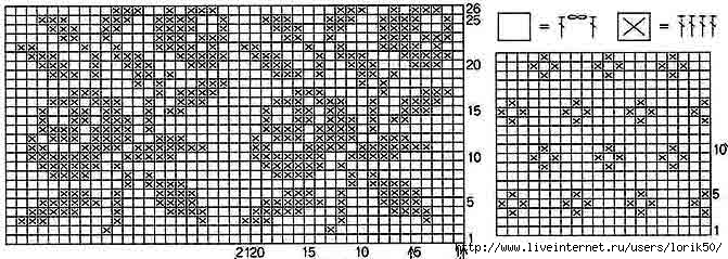 Филейный-жилет-с-розами_-Filejnyj-zhilet-s-rozami1 (671x239, 181Kb)