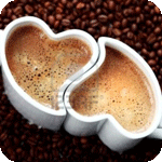 кофе2 (150x150, 48Kb)