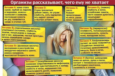  (480x315, 83Kb)
