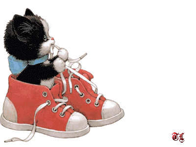 _1_~3 (400x300, 176Kb)