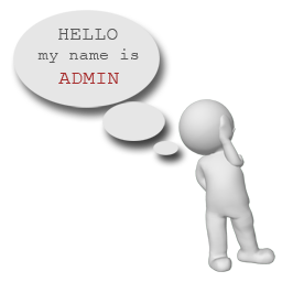 hello-my-name-is-admin-256 (256x256, 19Kb)