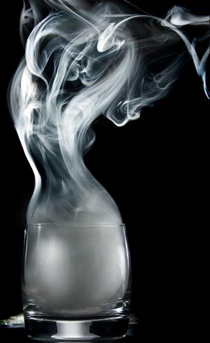 33ef8be38336 (420x684, 28Kb)