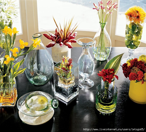 glass-vase-decor-ideas5 (600x540, 317Kb)