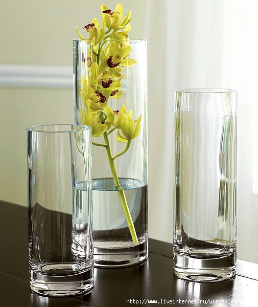 glass-vase-decor-ideas9 (505x600, 197Kb)