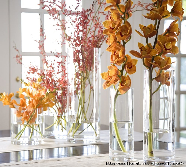 glass-vase-decor-ideas16 (600x540, 293Kb)