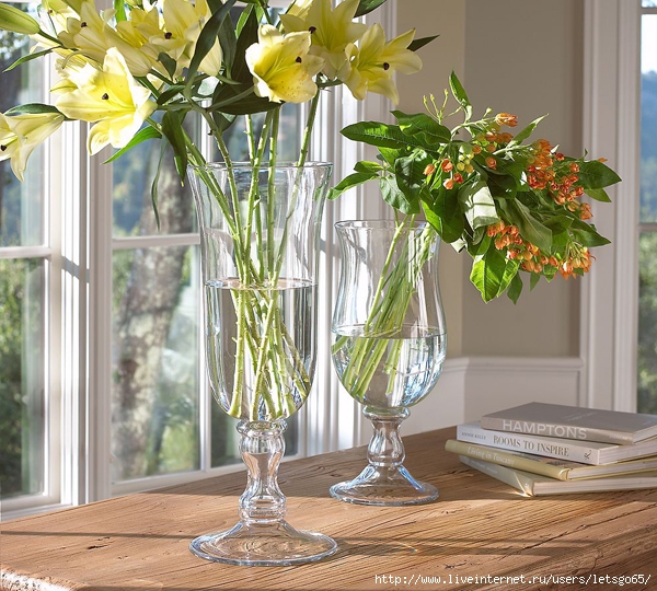 glass-vase-decor-ideas22 (600x540, 298Kb)