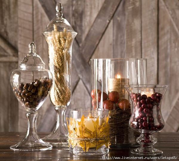 glass-vase-decor-ideas29 (600x540, 254Kb)