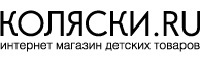 4592859_logoKolyaski (216x60, 8Kb)