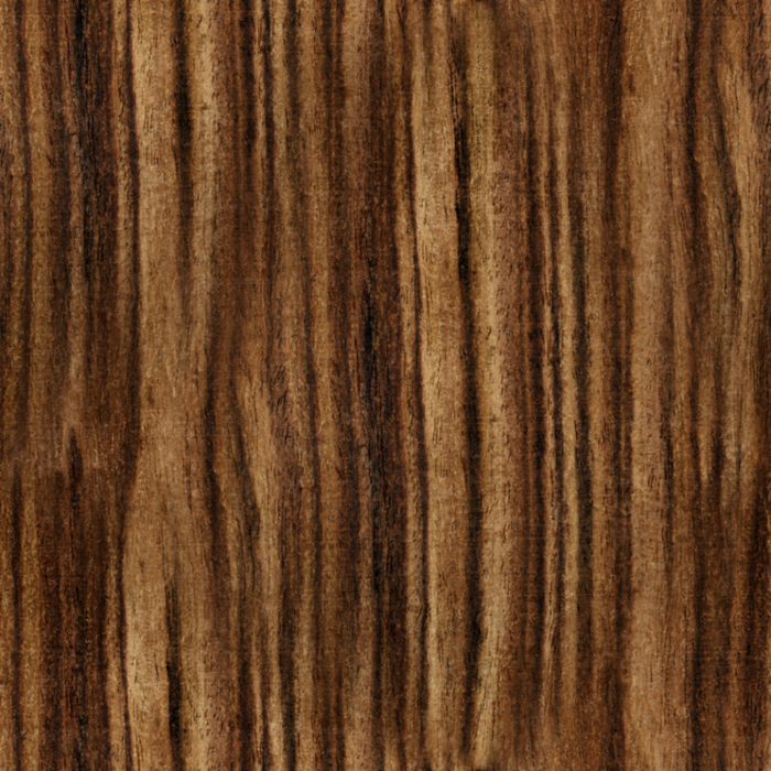 Seamless Wood High Res_7 (700x700, 970Kb)