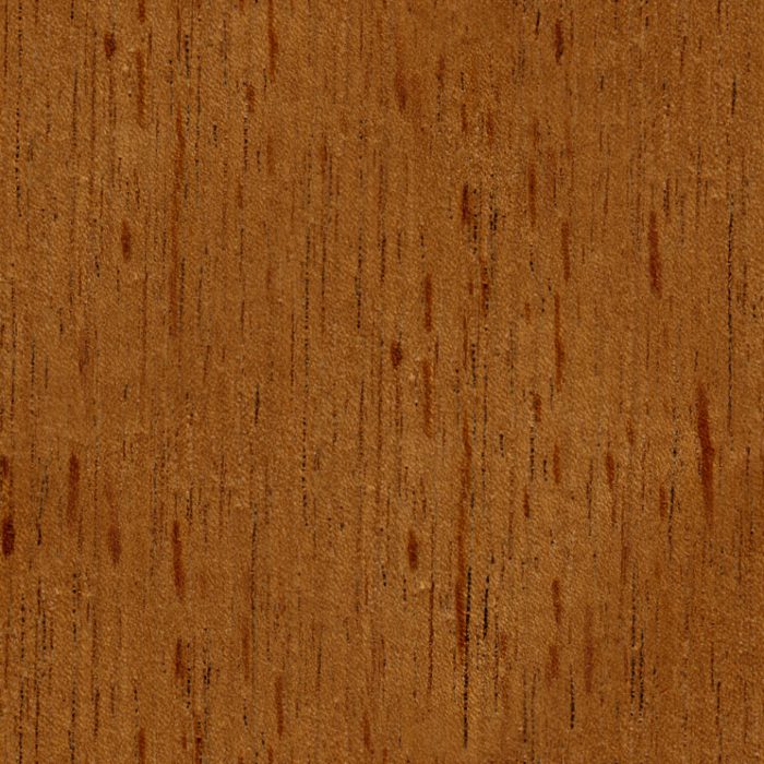 Seamless Wood High Res_11 (700x700, 1015Kb)