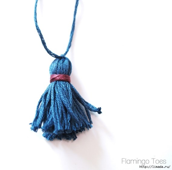 Mini-Embroidery-Thread-Tassel-750x562 (569x562, 62Kb)
