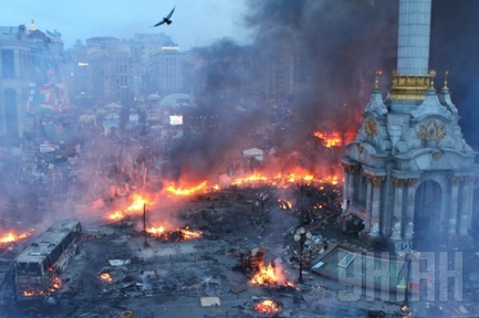 4649929_13928109897810_2_433 (433x288, 103Kb)