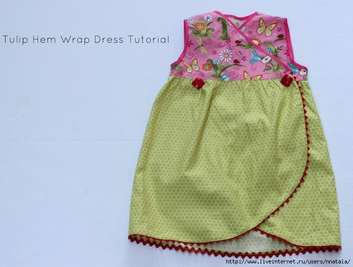 tulip-hem-wrap-dress-tut (700x530, 210Kb)