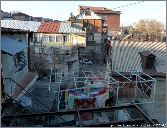 P1310081 (700x534, 324Kb)