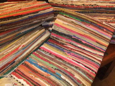 fair-trade-recycled-cotton-rag-rug-75-x-120cm-4-ft-178-p (400x300, 155Kb)