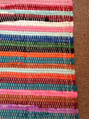 recycled-multi-coloured-cotton-rag-rug-120cm-x-170cm-or-4ft-x-6ft-[3]-383-p (300x400, 199Kb)