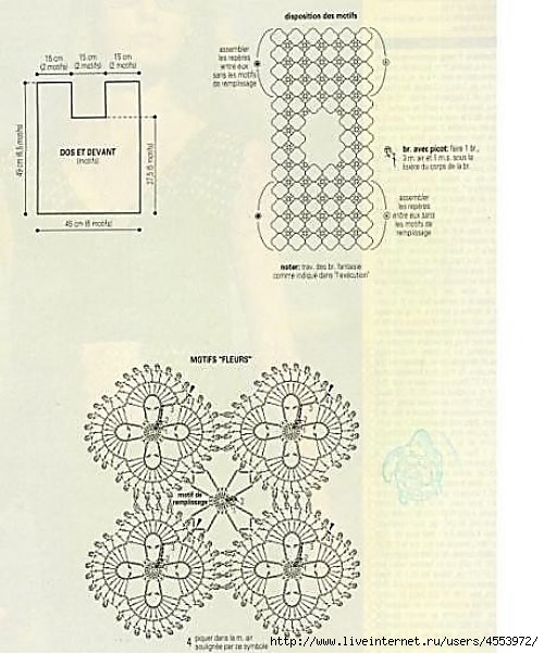 Рисунок2 (500x600, 168Kb)