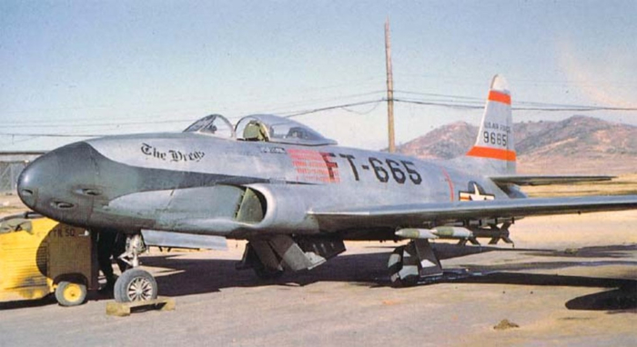 1948p80c-7 (700x382, 212Kb)