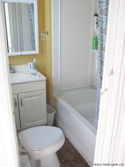 4045361_RS_NicheInteriorsWhiteBathroomBefore_s3x4_lg (525x700, 101Kb)