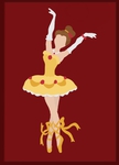  disney_ballerina__belle_by_middler3dd-d4m9p2m (397x551, 50Kb)