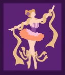  disney_ballerina__rapunzel_tangled_by_middler3dd-d4mjqji (485x566, 79Kb)