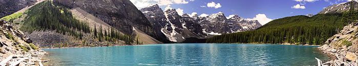 780px-Morainelake_panorama (700x129, 31Kb)