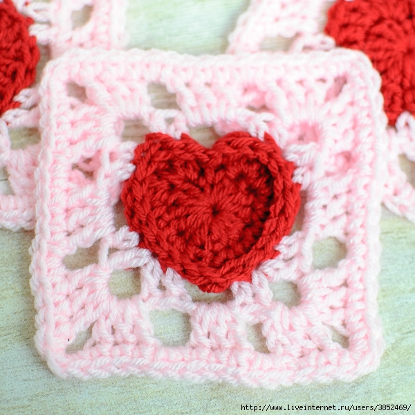 heart-granny-square-crochet-pattern (600x600, 267Kb)