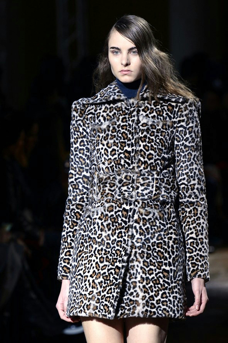 carven-fw2014-28feb14-01 (465x700, 334Kb)