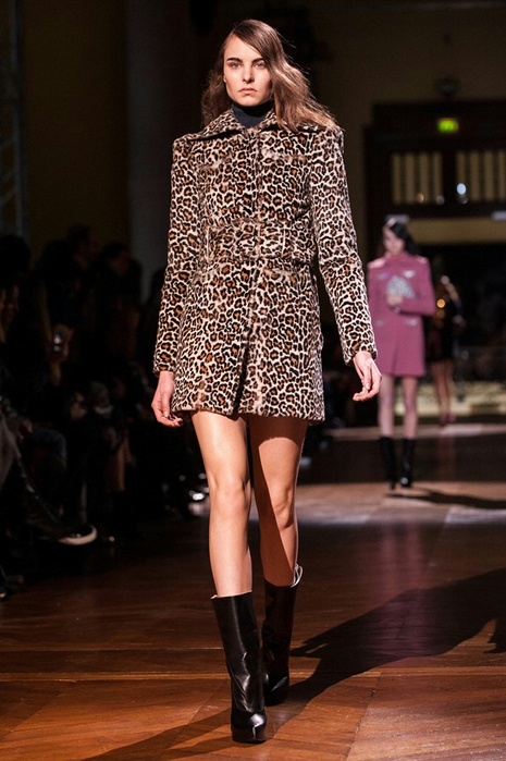 carven-fw2014-28feb14-05 (465x700, 334Kb)