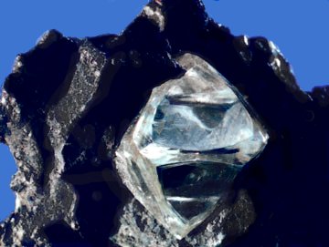 4709286_Rough_diamond (360x271, 20Kb)