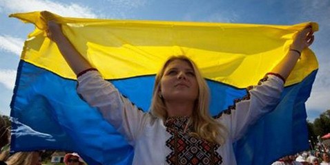 4879305_1357718078_ukraina (478x240, 30Kb)