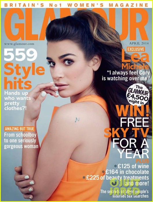 lea-michele-covers-glamour-uk-april-2014-01 (528x700, 102Kb)