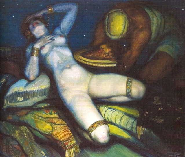 Federico Armando Beltrán Masses - Tutt'Art@ (21) (639x543, 353Kb)