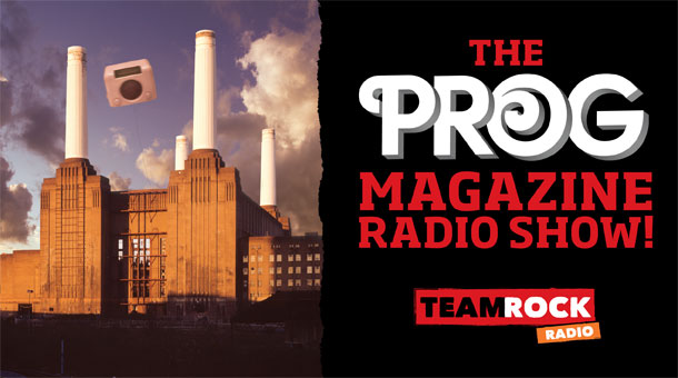 Prog-Radio-Show-610x340 (610x340, 49Kb)