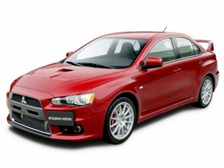 1393670001_MitsubishiLancer_Evolution_X (320x240, 14Kb)