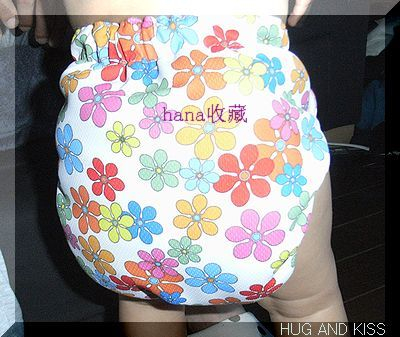 513215b2h7d2e495848bc&690 (400x337, 184Kb)