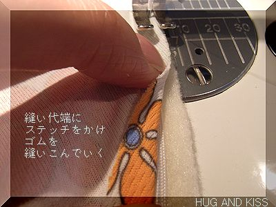 513215b2h7d2e4e8aa5ea&690 (400x300, 127Kb)