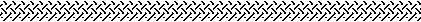 f50630831738 (421x22, 0Kb)