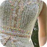 0_9f9aa_78cf56cb_M (150x150, 49Kb)