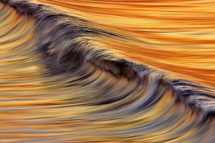 4Y (700x466, 263Kb)