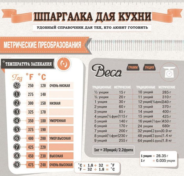 3858000_em8CivmG3Lk (700x668, 122Kb)