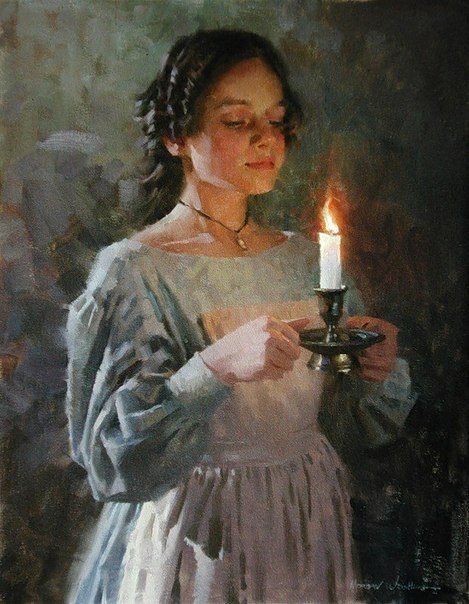 4733321_original (469x604, 70Kb)